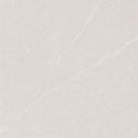 Buy Reliance Surfaces RICHEBOURG (RQ) from ExpressKBF - 53699167