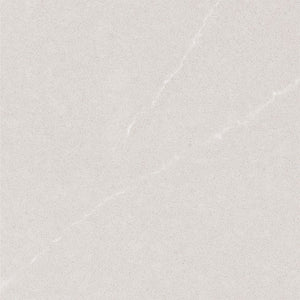 Buy Reliance Surfaces RICHEBOURG (RQ) from ExpressKBF - 53699167