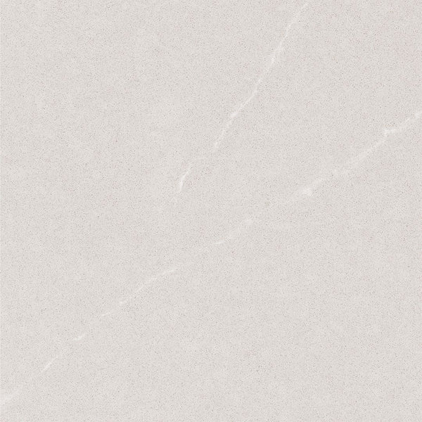 Buy Reliance Surfaces RICHEBOURG (RQ) from ExpressKBF - 53699167