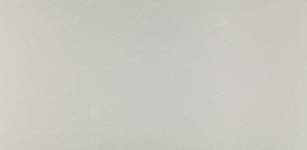 Buy Reliance Surfaces RICHEBOURG (RQ) from ExpressKBF - 47592451