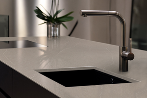 Buy Reliance Surfaces RICHEBOURG (RQ) from ExpressKBF - 25254188
