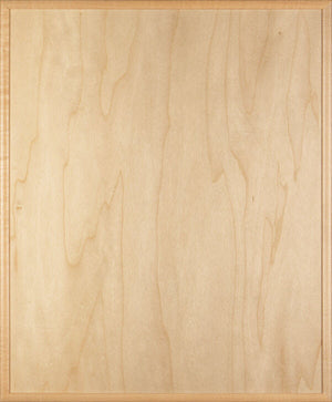 Buy Fieldstone Cabinetry Riggins from ExpressKBF - 26458908