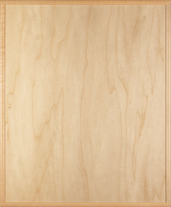 Buy Fieldstone Cabinetry Riggins from ExpressKBF - 26458908