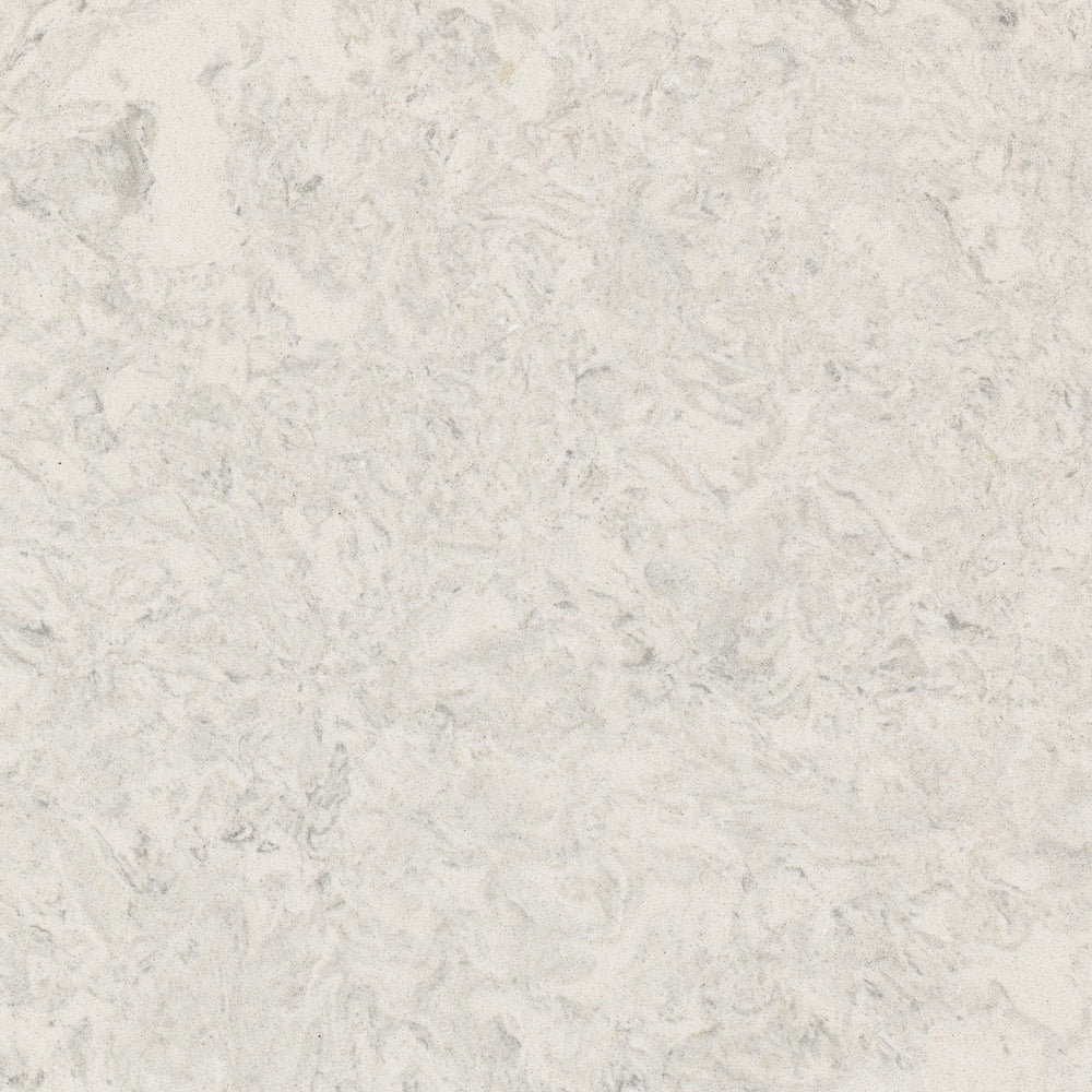 Buy Cambria Risegate™ Quartz Sample from ExpressKBF - 87983716