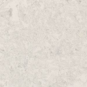 Buy Cambria Risegate™ Quartz Sample from ExpressKBF - 87983716