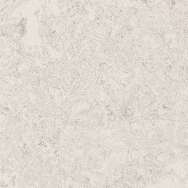 Buy Cambria Risegate™ Quartz Sample from ExpressKBF - 87983716