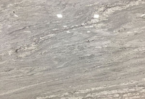 Buy Reliance Surfaces RIVER WHITE – GRANITE from ExpressKBF - 57613453