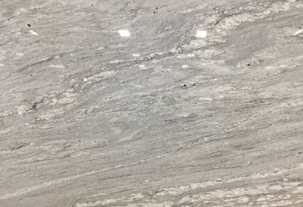 Buy Reliance Surfaces RIVER WHITE – GRANITE from ExpressKBF - 57613453