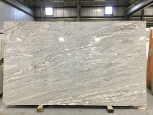 Buy Reliance Surfaces RIVER WHITE – GRANITE from ExpressKBF - 48930985