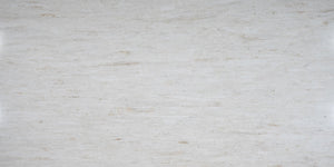 Buy Reliance Surfaces ROMULUS (RQ) from ExpressKBF - 98003843