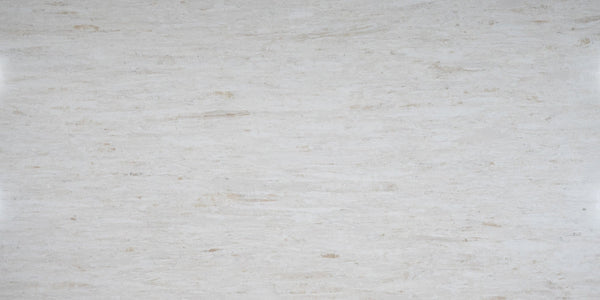 Buy Reliance Surfaces ROMULUS (RQ) from ExpressKBF - 98003843