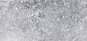 Buy Cambria Rose Bay™ Quartz Sample from ExpressKBF - 17550908