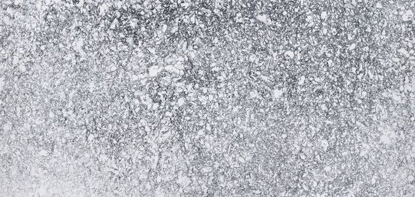 Buy Cambria Rose Bay™ Quartz Sample from ExpressKBF - 17550908