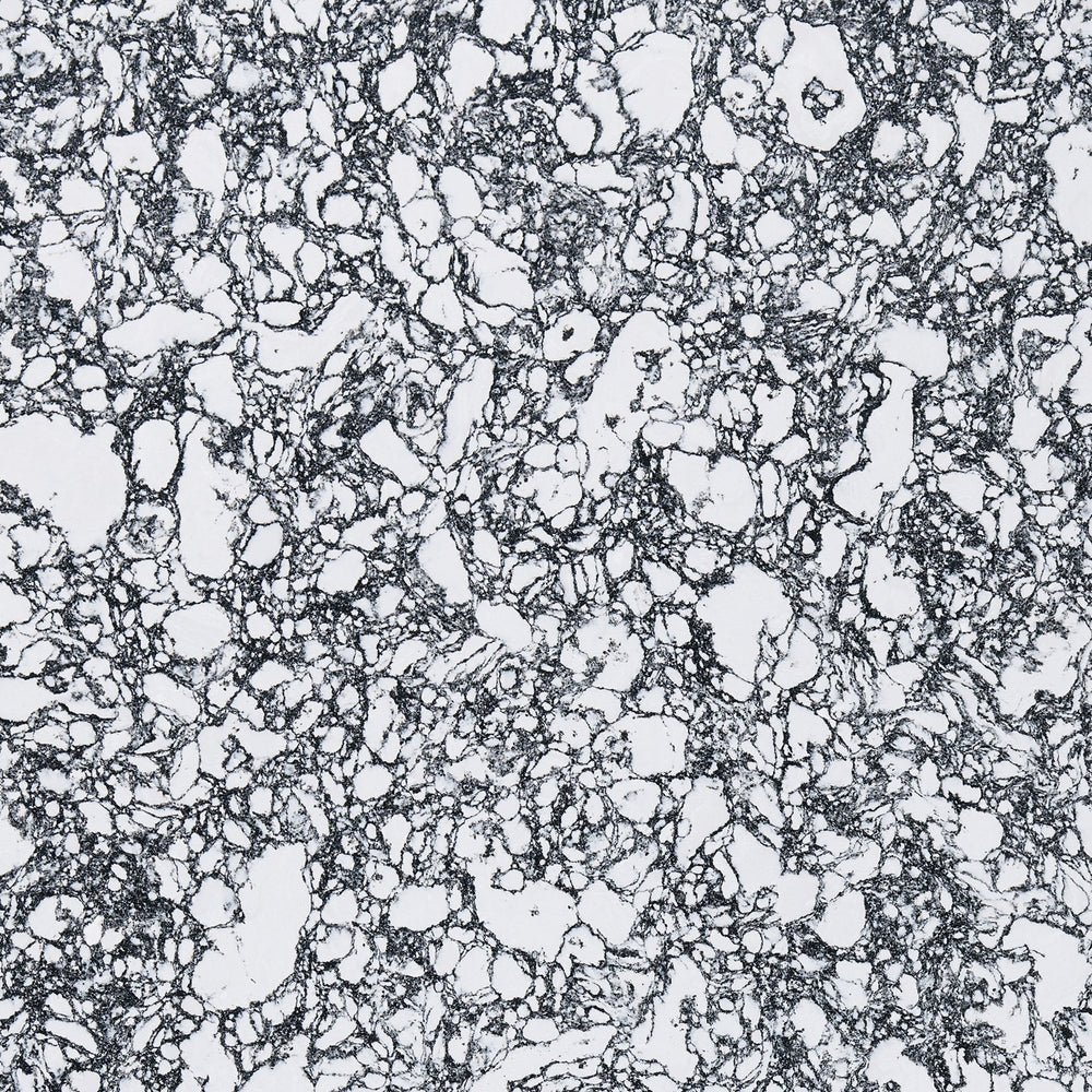 Buy Cambria Rose Bay™ Quartz Sample from ExpressKBF - 53387675