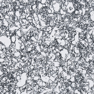 Buy Cambria Rose Bay™ Quartz Sample from ExpressKBF - 23963819