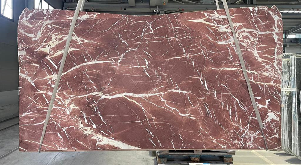 Buy Reliance Surfaces ROSSO ALBA – MARBLE from ExpressKBF - 3463965