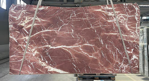 Buy Reliance Surfaces ROSSO ALBA – MARBLE from ExpressKBF - 3463965