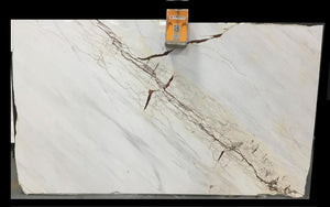 Buy Reliance Surfaces ROSSO VENATO – MARBLE from ExpressKBF - 17511523