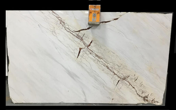 Buy Reliance Surfaces ROSSO VENATO – MARBLE from ExpressKBF - 17511523
