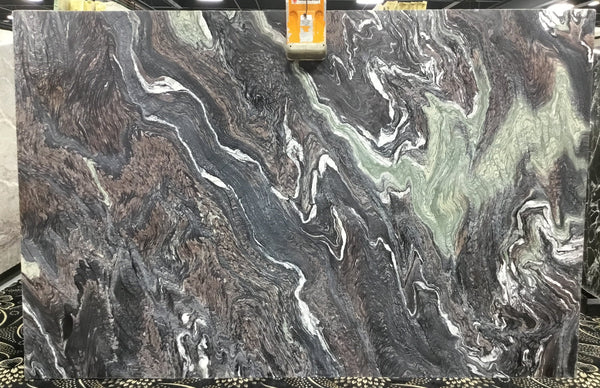 Buy Reliance Surfaces ROSSO LUANA – MARBLE from ExpressKBF - 34509911