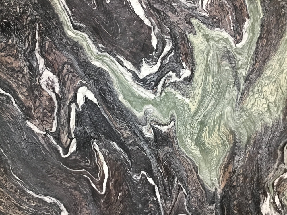 Buy Reliance Surfaces ROSSO LUANA – MARBLE from ExpressKBF - 14381313