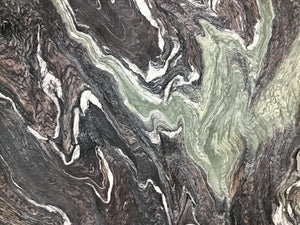 Buy Reliance Surfaces ROSSO LUANA – MARBLE from ExpressKBF - 14381313