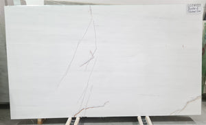 Buy Reliance Surfaces ROSSO VENATO – MARBLE from ExpressKBF - 56208855