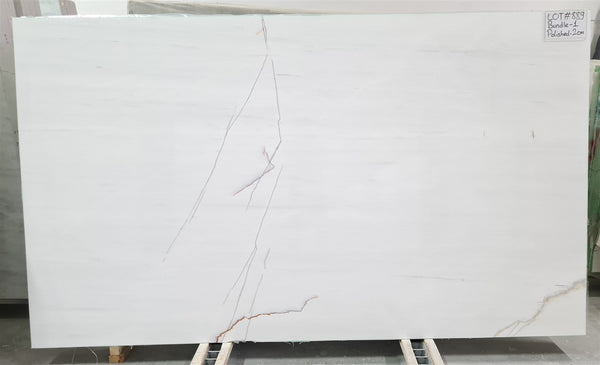 Buy Reliance Surfaces ROSSO VENATO – MARBLE from ExpressKBF - 56208855
