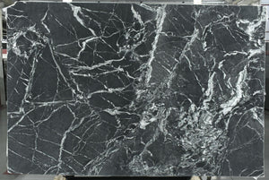 Buy Reliance Surfaces SOAPSTONE ROYAL from ExpressKBF - 48503496