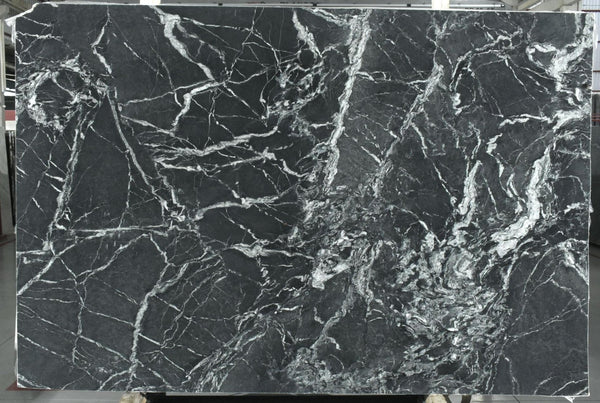 Buy Reliance Surfaces SOAPSTONE ROYAL from ExpressKBF - 48503496