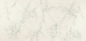 Ruxley™ Quartz Sample