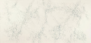 Buy Cambria Ruxley™ Quartz Sample from ExpressKBF - 63167779