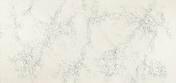 Buy Cambria Ruxley™ Quartz Sample from ExpressKBF - 63167779