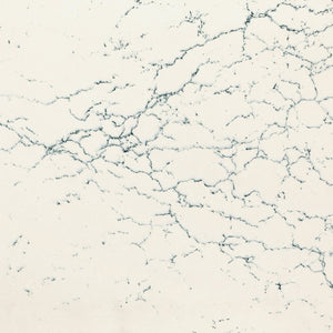 Buy Cambria Ruxley™ Quartz Sample from ExpressKBF - 35972732