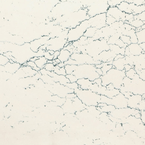 Buy Cambria Ruxley™ Quartz Sample from ExpressKBF - 35972732