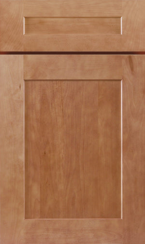 Buy J&K Cabinetry s2 | almond | contemporary from ExpressKBF - 62757708