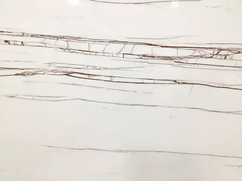 Buy Reliance Surfaces SAHARA BLANC – MARBLE from ExpressKBF - 80569475