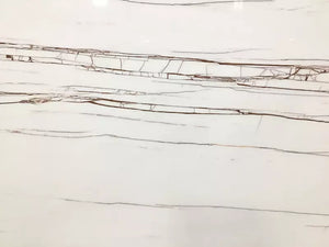 Buy Reliance Surfaces SAHARA BLANC – MARBLE from ExpressKBF - 80569475