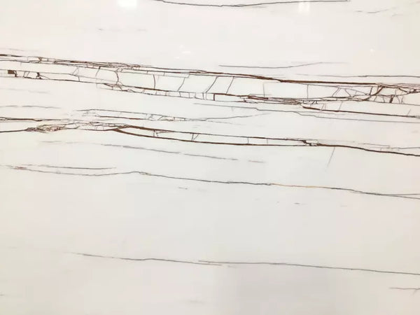 Buy Reliance Surfaces SAHARA BLANC – MARBLE from ExpressKBF - 80569475