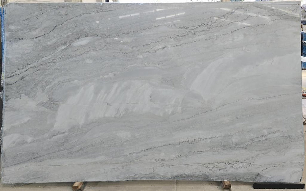 Buy Reliance Surfaces SEAL PEARL – QUARTZITE from ExpressKBF - 91020421