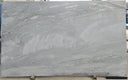 Buy Reliance Surfaces SEAL PEARL – QUARTZITE from ExpressKBF - 91020421