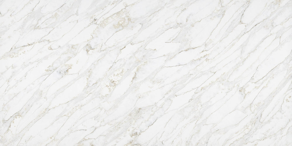 Buy Reliance Surfaces SEDONA GOLD (RQ) from ExpressKBF - 40149040