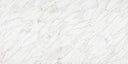 Buy Reliance Surfaces SEDONA GOLD (RQ) from ExpressKBF - 40149040