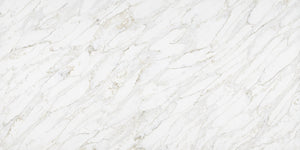 Buy Reliance Surfaces SEDONA GOLD (RQ) from ExpressKBF - 40149040