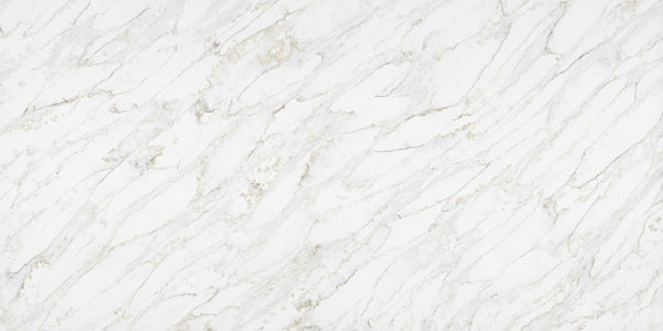 Buy Reliance Surfaces SEDONA GOLD (RQ) from ExpressKBF - 40149040