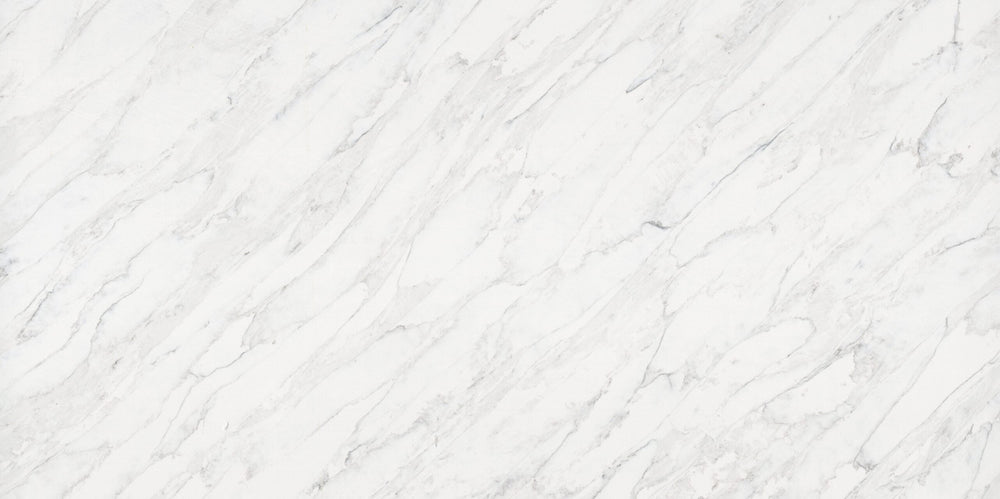 Buy Reliance Surfaces SEDONA GRAY (RQ) from ExpressKBF - 81554646