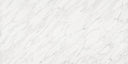 Buy Reliance Surfaces SEDONA GRAY (RQ) from ExpressKBF - 81554646