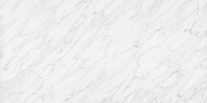 Buy Reliance Surfaces SEDONA GRAY (RQ) from ExpressKBF - 81554646