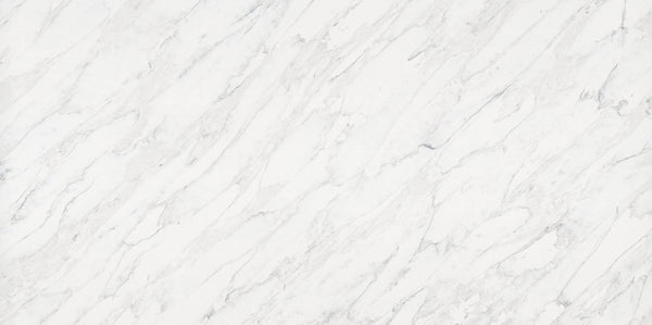 Buy Reliance Surfaces SEDONA GRAY (RQ) from ExpressKBF - 81554646