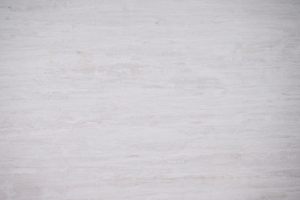 Buy Reliance Surfaces SERVIAN (RQ) from ExpressKBF - 16788702